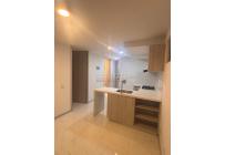 Apartaestudios, Alquiler, Pereira - $1.600.000