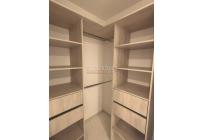 Apartaestudios, Alquiler, Pereira - $1.600.000