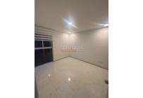 Apartaestudios, Alquiler, Pereira - $1.600.000