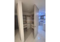Apartaestudios, Alquiler, Pereira - $1.600.000