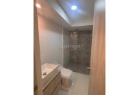 Apartaestudios, Alquiler, Pereira - $1.600.000