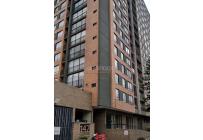 Apartamentos, Alquiler, Bogotá - $3.800.000