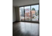 Apartamentos, Alquiler, Bogotá - $3.800.000