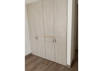 Apartamentos, Alquiler, Bogotá - $3.800.000