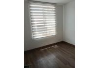 Apartamentos, Alquiler, Bogotá - $3.800.000