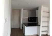 Apartamentos, Alquiler, Bogotá - $3.800.000