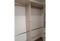Apartamentos, Alquiler, Bogotá - $3.800.000