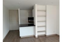 Apartamentos, Alquiler, Bogotá - $3.800.000