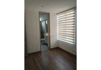 Apartamentos, Alquiler, Bogotá - $3.800.000