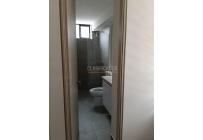Apartamentos, Alquiler, Bogotá - $3.800.000