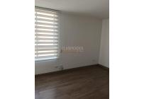 Apartamentos, Alquiler, Bogotá - $3.800.000