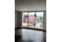 Apartamentos, Alquiler, Bogotá - $3.800.000