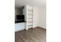 Apartamentos, Alquiler, Bogotá - $3.800.000
