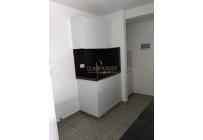 Apartamentos, Alquiler, Bogotá - $3.800.000