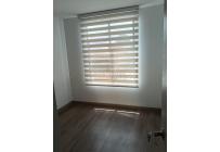 Apartamentos, Alquiler, Bogotá - $3.800.000