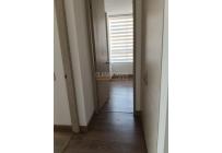 Apartamentos, Alquiler, Bogotá - $3.800.000