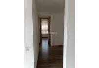 Apartamentos, Alquiler, Bogotá - $3.800.000