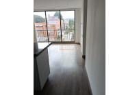 Apartamentos, Alquiler, Bogotá - $3.800.000
