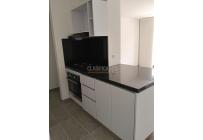 Apartamentos, Alquiler, Bogotá - $3.800.000