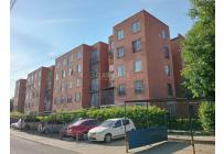 Apartamentos, Alquiler, San Marcos - $700.000