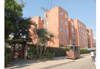 Apartamentos, Alquiler, San Marcos - $700.000