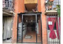 Apartamentos, Alquiler, San Marcos - $700.000