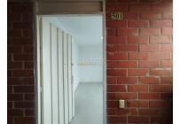 Apartamentos, Alquiler, San Marcos - $700.000