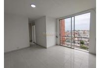 Apartamentos, Alquiler, San Marcos - $700.000