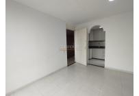 Apartamentos, Alquiler, San Marcos - $700.000