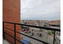 Apartamentos, Alquiler, San Marcos - $700.000