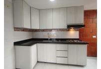 Apartamentos, Alquiler, San Marcos - $700.000