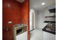 Apartamentos, Alquiler, San Marcos - $700.000