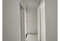 Apartamentos, Alquiler, San Marcos - $700.000