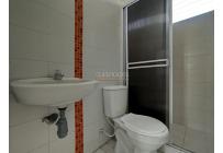 Apartamentos, Alquiler, San Marcos - $700.000