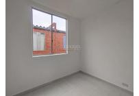 Apartamentos, Alquiler, San Marcos - $700.000