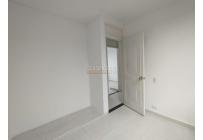 Apartamentos, Alquiler, San Marcos - $700.000