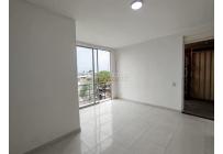 Apartamentos, Alquiler, San Marcos - $700.000