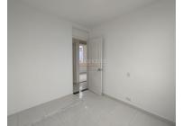 Apartamentos, Alquiler, San Marcos - $700.000