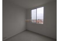 Apartamentos, Alquiler, San Marcos - $700.000