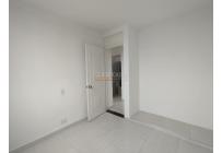 Apartamentos, Alquiler, San Marcos - $700.000