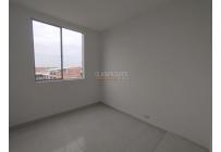 Apartamentos, Alquiler, San Marcos - $700.000