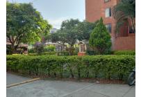 Apartamentos, Alquiler, San Marcos - $700.000