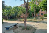 Apartamentos, Alquiler, San Marcos - $700.000