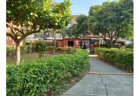 Apartamentos, Alquiler, San Marcos - $700.000
