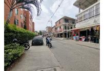 Apartamentos, Alquiler, San Marcos - $700.000