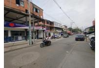 Apartamentos, Alquiler, San Marcos - $700.000