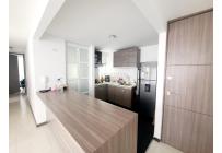 Apartamentos, Venta, Valle del Lili - $335.000.000