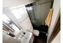 Apartamentos, Venta, Valle del Lili - $335.000.000