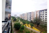 Apartamentos, Venta, Valle del Lili - $335.000.000