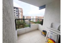 Apartamentos, Venta, Valle del Lili - $335.000.000
